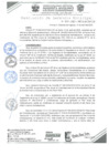 Vista preliminar de documento RESOLUCIÓN DE GERENCIA MUNICIPAL N° 074