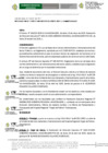 Vista preliminar de documento RESOLUCION DE DIRECCION EJECUTIVA-000205-2025-DE