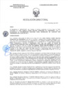 Vista preliminar de documento RD-2360-2025-DSAIA-DIRIS-LE-MINSA