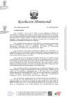 Vista preliminar de documento RM258_2025EF43