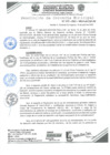 Vista preliminar de documento RESOLUCIÓN DE GERENCIA MUNICIPAL N° 075