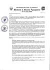 Vista preliminar de documento 607 Resolución de Comisión Organizadora N° 607-2025-UNAB