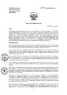 Vista preliminar de documento RA N° 483-2024-DMID-DIRIS-LC