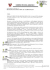 Vista preliminar de documento RESOLUCION ADMINISTRATIVA-000096-2025-UDRH