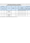 Vista preliminar de documento PUBLICACION-DE-RESULTADOS-FINALES-27.08.2024