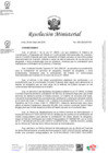 Vista preliminar de documento RM259_2025EF43