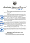 Vista preliminar de documento RDR-379-2025