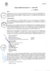 Vista preliminar de documento RESOLUCION_DE_ALCALDIA_N°419-2025-A-MPI