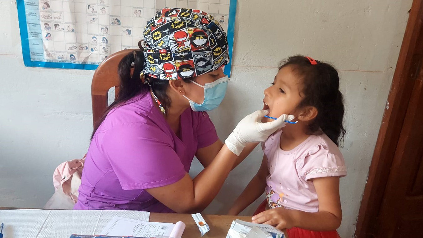 contra la anemia