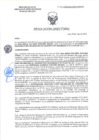 Vista preliminar de documento RD-2361-2025-DSAIA-DIRIS-LE-MINSA
