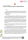Vista preliminar de documento Resolución de la Unidad de Administración-000095-2025-UA