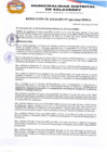 Vista preliminar de documento Resolución de Alcaldía N°259-2025-MDS-A