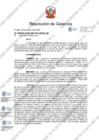 Vista preliminar de documento Resolución Nº 00043-2025-MP-FN-UEDFLLIB
