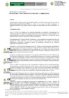 Vista preliminar de documento RESOLUCION DE DIRECCION EJECUTIVA-000204-2025-DE