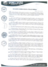 Vista preliminar de documento Resolucion-Gerencia-Municipal-302-2025-GM-MDQ-LC