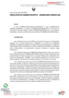 Vista preliminar de documento RESOLUCIÓN DE ADMINISTRACIÓN-000050-2025-OAD