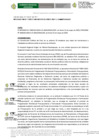 Vista preliminar de documento RESOLUCION DE DIRECCION EJECUTIVA-000209-2025-DE