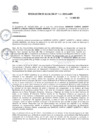 Vista preliminar de documento RESOLUCION_DE_ALCALDIA_N°415-2025-A-MPI