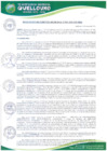 Vista preliminar de documento Resolucion-Gerencia-Municipal-309-2025-GM-MDQ-LC