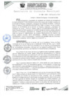 Vista preliminar de documento RESOLUCIÓN DE GERENCIA MUNICIPAL N° 080