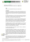 Vista preliminar de documento RESOLUCION DE DIRECCION EJECUTIVA-000210-2025-DE