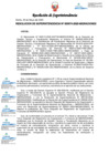 Vista preliminar de documento S08.DGTFM.DI.003-Lineamientos para los Operativos de Verif y Fiscal Migratoria_V03
