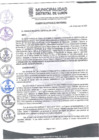 Vista preliminar de documento ACUERDO DE CONCEJO N.° 094-2025-ML