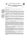 Vista preliminar de documento 611 Resolución de Comisión Organizadora N° 611-2025-UNAB