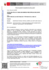 Vista preliminar de documento ASISTENCIA TECNICA VIRTUAL SOBRE LOS JEDPA-2025 UGEL 05 