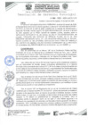 Vista preliminar de documento RESOLUCIÓN DE GERENCIA MUNICIPAL N° 081