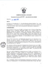Vista preliminar de documento RDR 108-2025-GRA/GR-GG-ORADM