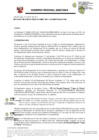 Vista preliminar de documento RESOLUCION ADMINISTRATIVA-000095-2025-UDRH