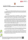 Vista preliminar de documento Resolución de la Unidad de Administración-000096-2025-UA