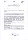 Vista preliminar de documento R.A. 00635-2025-P-CSJCL-PJ