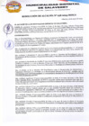 Vista preliminar de documento Resolución de Alcaldía N°258-2025-MDS-A