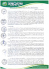 Vista preliminar de documento Resolucion-Gerencia-Municipal-312-2025-GM-MDQ-LC