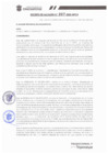 Vista preliminar de documento Decreto_2025_0007 (1)