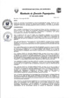 Vista preliminar de documento 624 Resolución de Comisión Organizadora N° 624-2025-UNAB