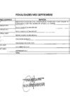 Vista preliminar de documento 9. PENALIDADES APLICADAS - SETIEMBRE 2024