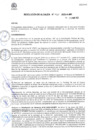 Vista preliminar de documento RESOLUCION_DE_ALCALDIA_N°420-2025-A-MPI