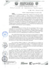 Vista preliminar de documento RESOLUCIÓN DE GERENCIA MUNICIPAL N° 082
