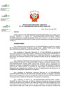 Vista preliminar de documento RDE N° 132-2025-DE