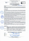 Vista preliminar de documento RD Nº 119 - 2025