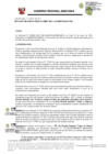 Vista preliminar de documento RESOLUCION ADMINISTRATIVA-000097-2025-UDRH