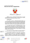 Vista preliminar de documento RESOLUCION JEFATURAL-000069-2025-J