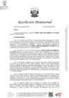 Vista preliminar de documento RM261_2025EF10