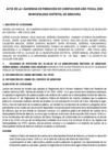 Vista preliminar de documento PROGRAMA RENDICIÓN DE CUENTAS 2025