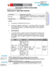 Vista preliminar de documento N° 081-2025-TA/OSIPTEL