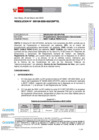Vista preliminar de documento Resolución N° 108-GG/2025