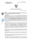 Vista preliminar de documento RD-2364-2025-DSAIA-DIRIS-LE-MINSA